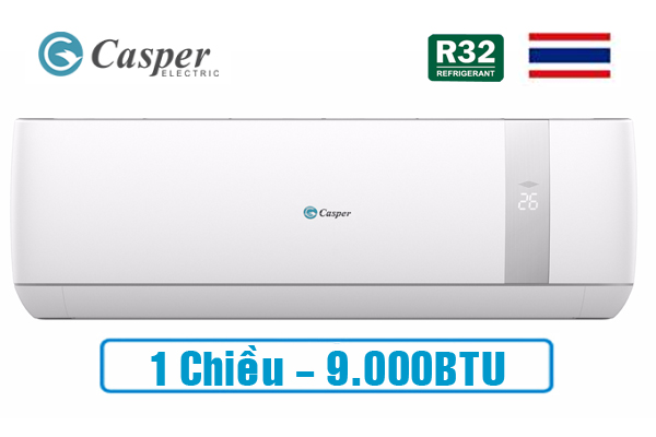 Casper-9000BTU-SC-09TL32-1.jpg